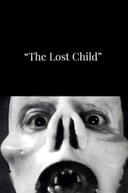 Poster The Lost Child