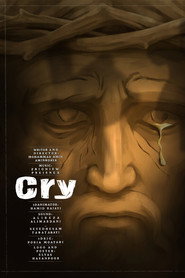 Cry