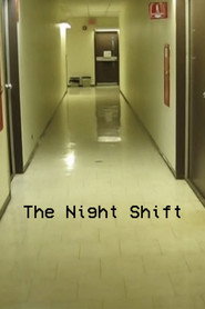 The Night Shift