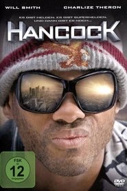 Hancock