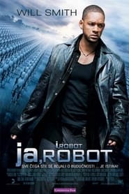 Ja, Robot (2004)