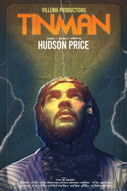 Tinman