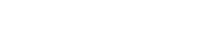 Bo Burnham: The Inside Outtakes Logo