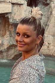 Laura Zegels Jottay