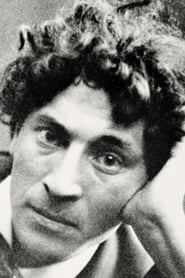 Photo de Marc Chagall Himself 