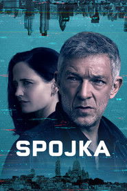 Spojka (2023)