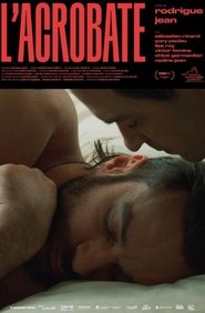 L'acrobate 2020 streaming ita film senza limiti altadefinizione