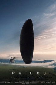 Prihod (2016)