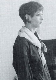 Kilómetro cero: la partida