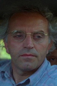 Farhad Kheradmand