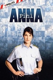 Anna Pihl 2006