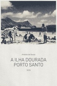 A Ilha Dourada Porto Santo
