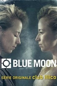 Blue Moon Season 2 Episode 7 HD