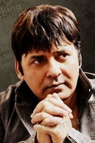 Sudesh Lehri is 