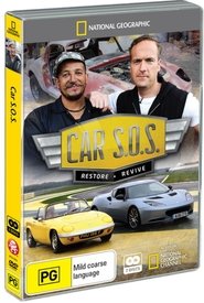 Car SOS Car SOS