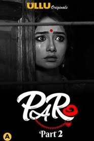 Paro: Season 2