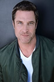 Ben Reed as Richard Keller