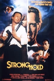 مشاهدة فيلم Stronghold 1985 مترجم أون لاين بجودة عالية