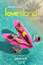 Love Island: Season 5