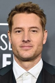 Justin Hartley