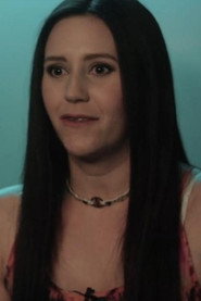 Kristin Raney