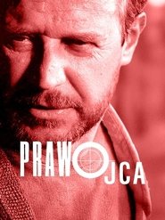 Prawo ojca 1999 Kwinjira kubusa