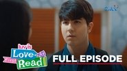 Episode 34