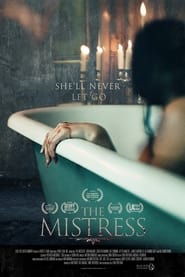 The Mistress (2023) The Mistress (2023)