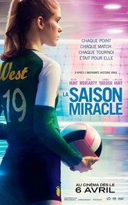 The Miracle Season