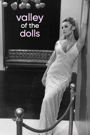 Valley of the Dolls