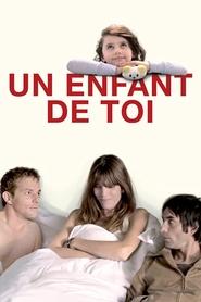 Poster Un enfant de toi