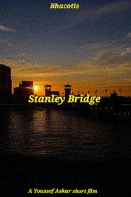 Stanley Bridge