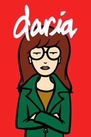 Daria Season 2 5