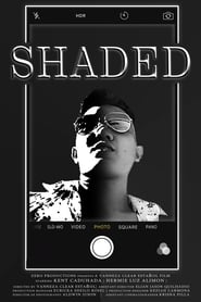 Shaded Stream Online Anschauen