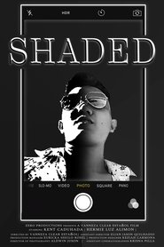 Poster Shaded 2017