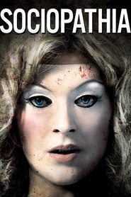 Sociopathia (2015)