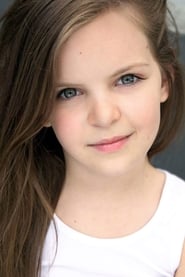 Samara Lee as Little Girl