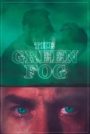 Image de The Green Fog