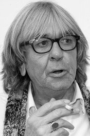 Image of Stefan Behrens