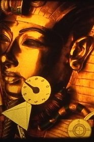 Poster Solar Sight II 2012