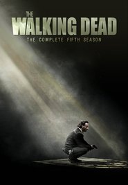 The Walking Dead Season 5