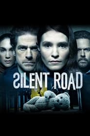 Silent Road s01 e01