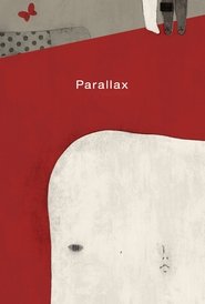 Parallax movie poster player