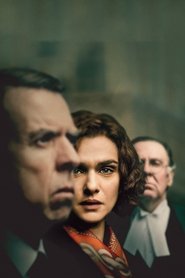 poster Denial