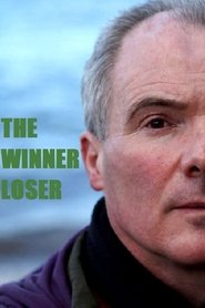 Poster The Winner Loser 1970