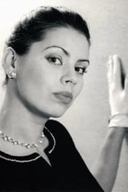 Kaia Skoblov 320x480