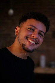 Foto de Adryan Trindade