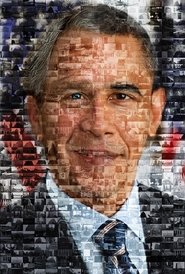 The Bigger Bubble (1970)