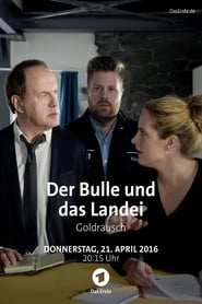 Der Bulle und das Landei – Goldrausch (2016) Zalukaj Online