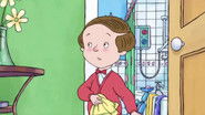 Horrid Henry: Perfect Peter's Pen Pal